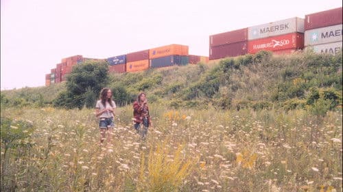 Cauchemar Conseil Bild 2