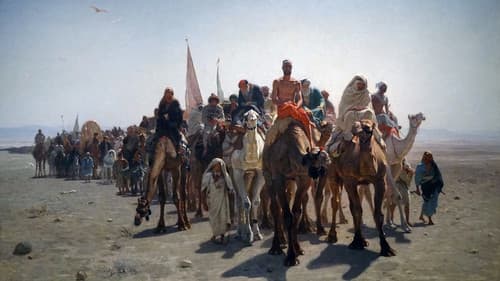 L'Orientalisme Bild 2