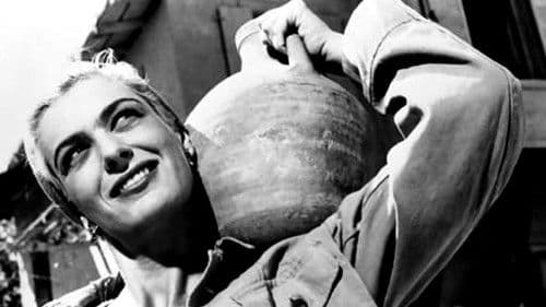 Der Mann, der sterben muß Bild 6