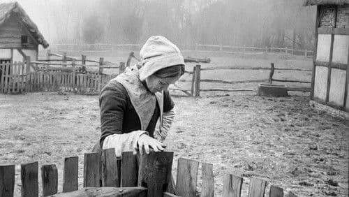 Die Erlösung der Fanny Lye Bild 5