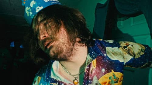 Where At Thou? Bild 2