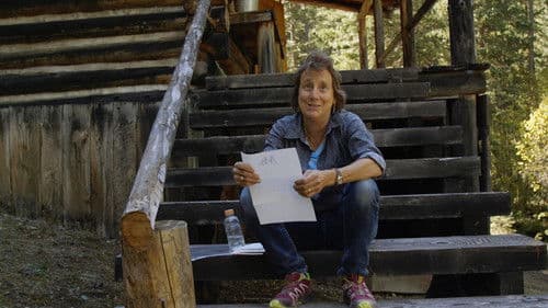 Yours in Sisterhood Bild 1