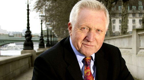 A Picture of Britain Bild 1