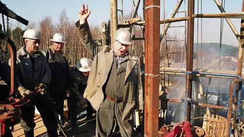 Das Wunder von Lengede Bild 2