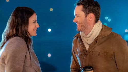 A Godwink Christmas Bild 4