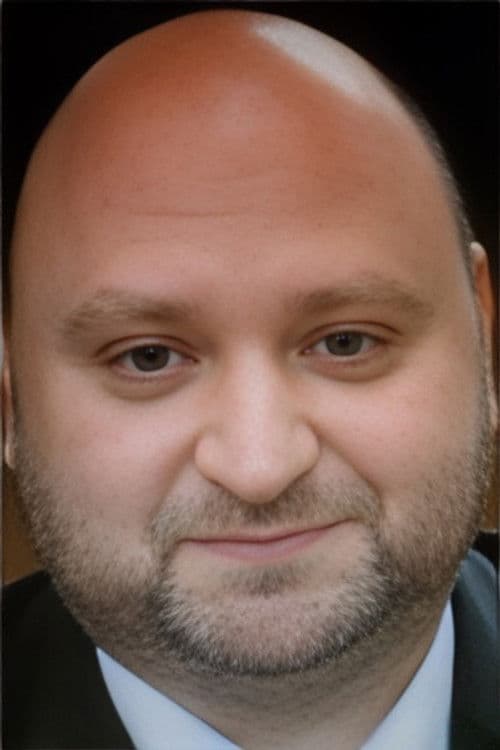 Зураб Гурцкаия