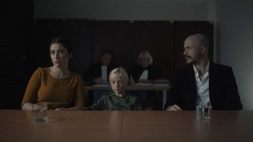 Us Together / Samen Wij Bild 3