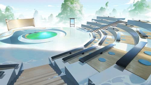 靠你啦！战神系统 Bild 4