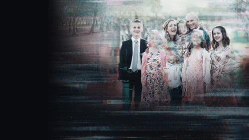 Devil in the Family: The Fall of Ruby Franke Bild 3