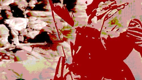 Под ливнем пуль Bild 4