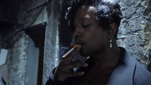 A Night in the Life Bild 3