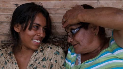 Buscando al animal Bild 2