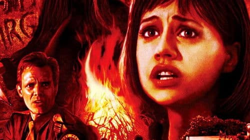 Sex oder Stirb Bild 4