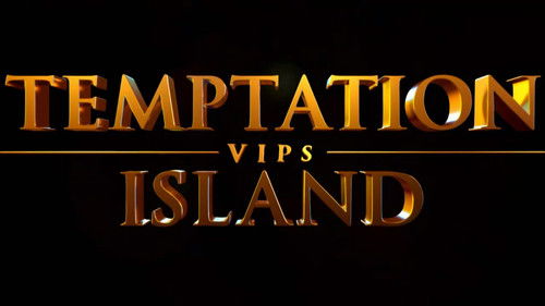 Temptation Island VIPS Bild 1
