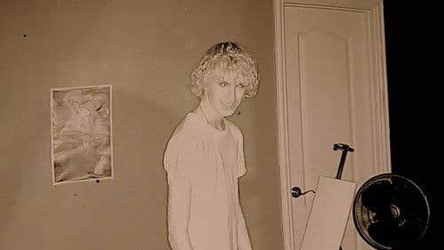 Peril on the Canvas Bild 4