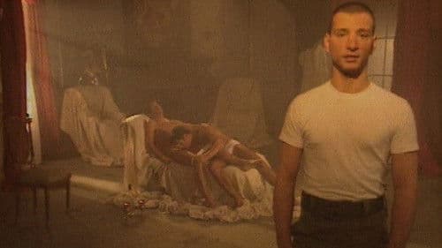 Better Gay Sex Bild 1