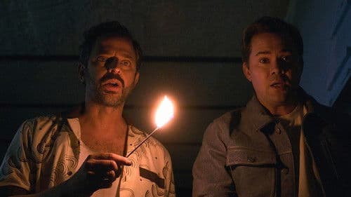 I Don't Understand You Bild 4