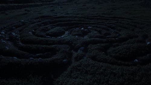 Northern Drift Bild 7