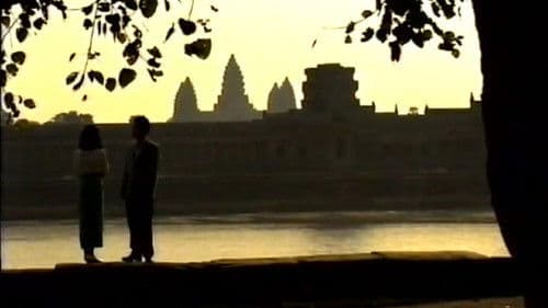 Revoir Angkor ...et mourir Bild 1