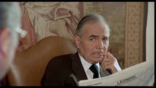 Stadt in Panik Bild 3