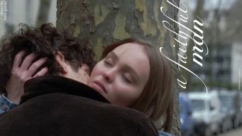 Ein Mann zum Verlieben Bild 5