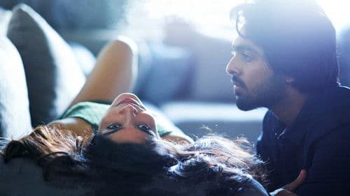 பேச்சுலர் Bild 1