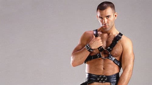 Genuine Leather Bild 2