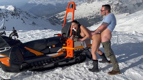 Le Journal d'un Libertin Bild 1