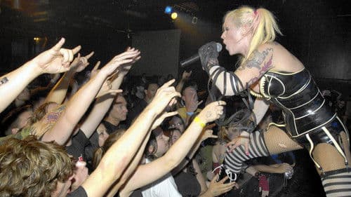 The Society Of Genitorture Bild 1