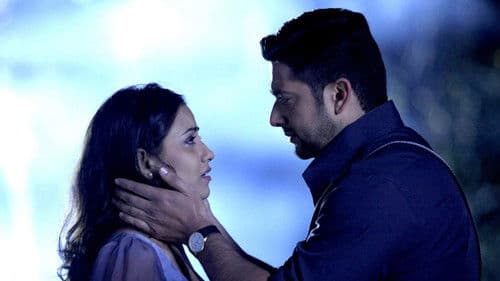 1920: Evil Returns Bild 5