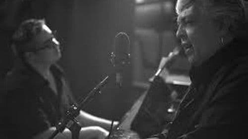 Me Chama Que Eu Vou Bild 4