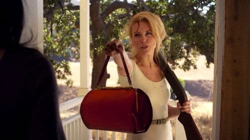 The Birds of Anger Bild 3