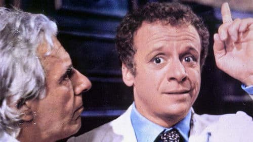 Lollipop und heiße Höschen Bild 2