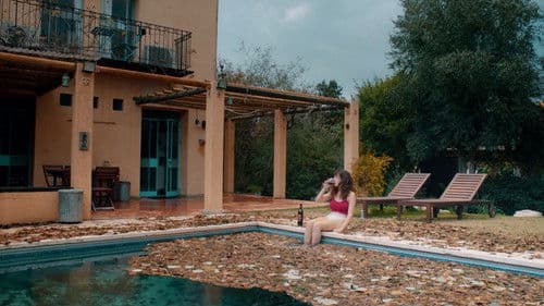 מישהו יאהב מישהו Bild 6