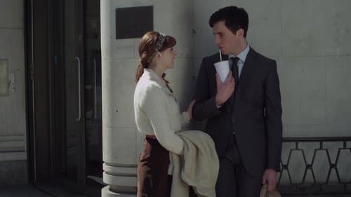 8 Minutes Idle Bild 1