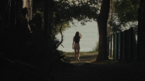 Vivir del recuerdo Bild 1