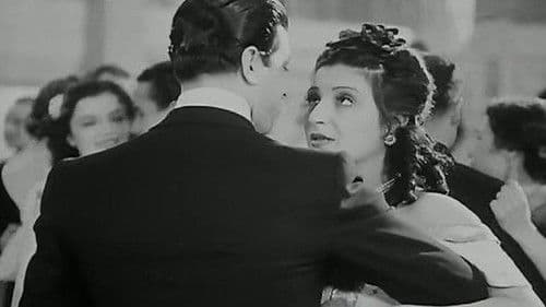 بائعة التفاح (بياعة التفاح) Bild 1