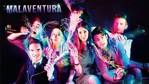 Malaventura Bild 1