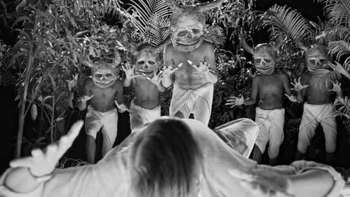 সোনাঝুরির ভূত Bild 1