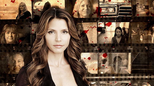 Surviving Evil Bild 3