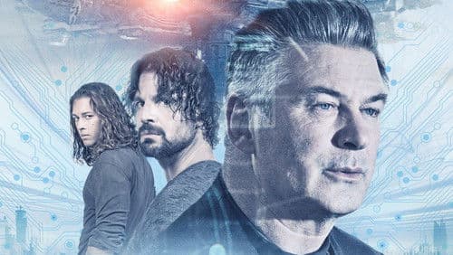 Das schwarze Labyrinth Bild 2