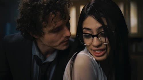 Games Lovers Play 3 Bild 1