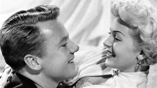 Weekend im Waldorf Bild 3