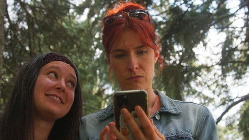 Réalité Diminuée Bild 2