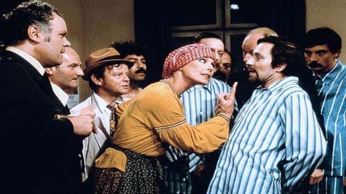 Der Mann im Pyjama Bild 2