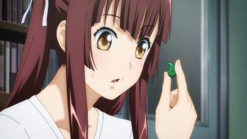 Shin Ikki Tousen Bild 3