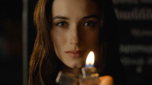 Bravo Virtuose Bild 5