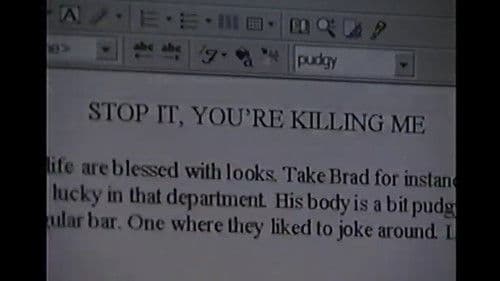 HorrorTales.666 Bild 2