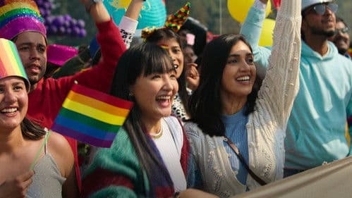 बधाई दो Bild 4