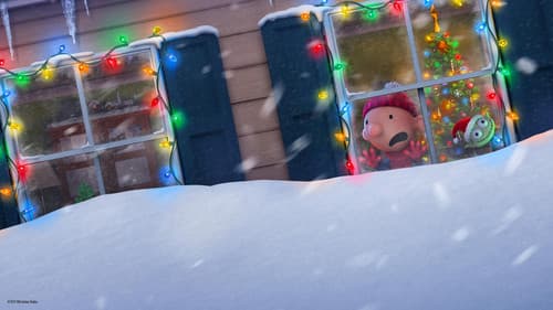 Gregs Tagebuch zu Weihnachten: Keine Panik! Bild 2